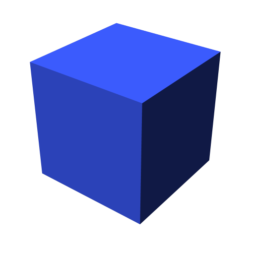 photo of AetherSX2 Emulator
