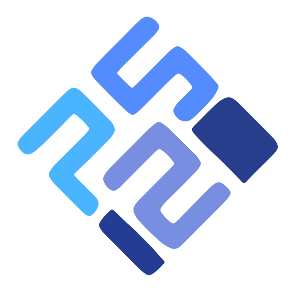 photo of PCSX2 emulator